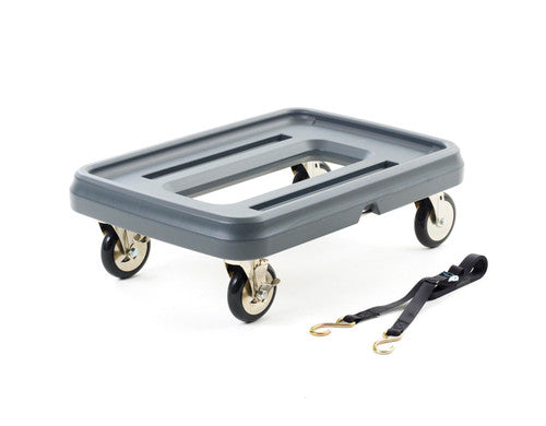 Mightylite Dolly