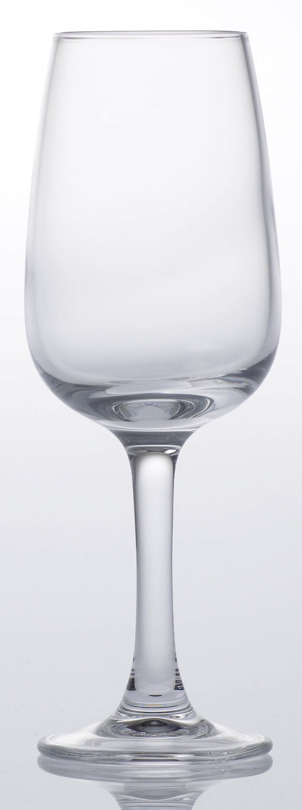 Cabernet, Port 4 oz.
