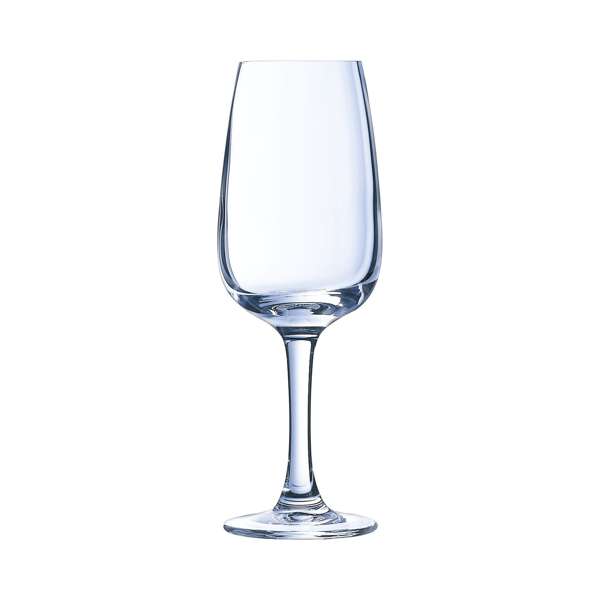 Cabernet 4 oz. Port Wine Glass