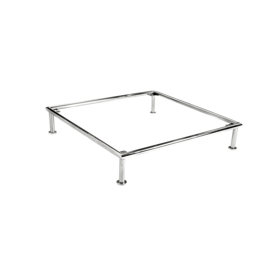 Square Riser L 14.0" W 14.0" Tile Riser