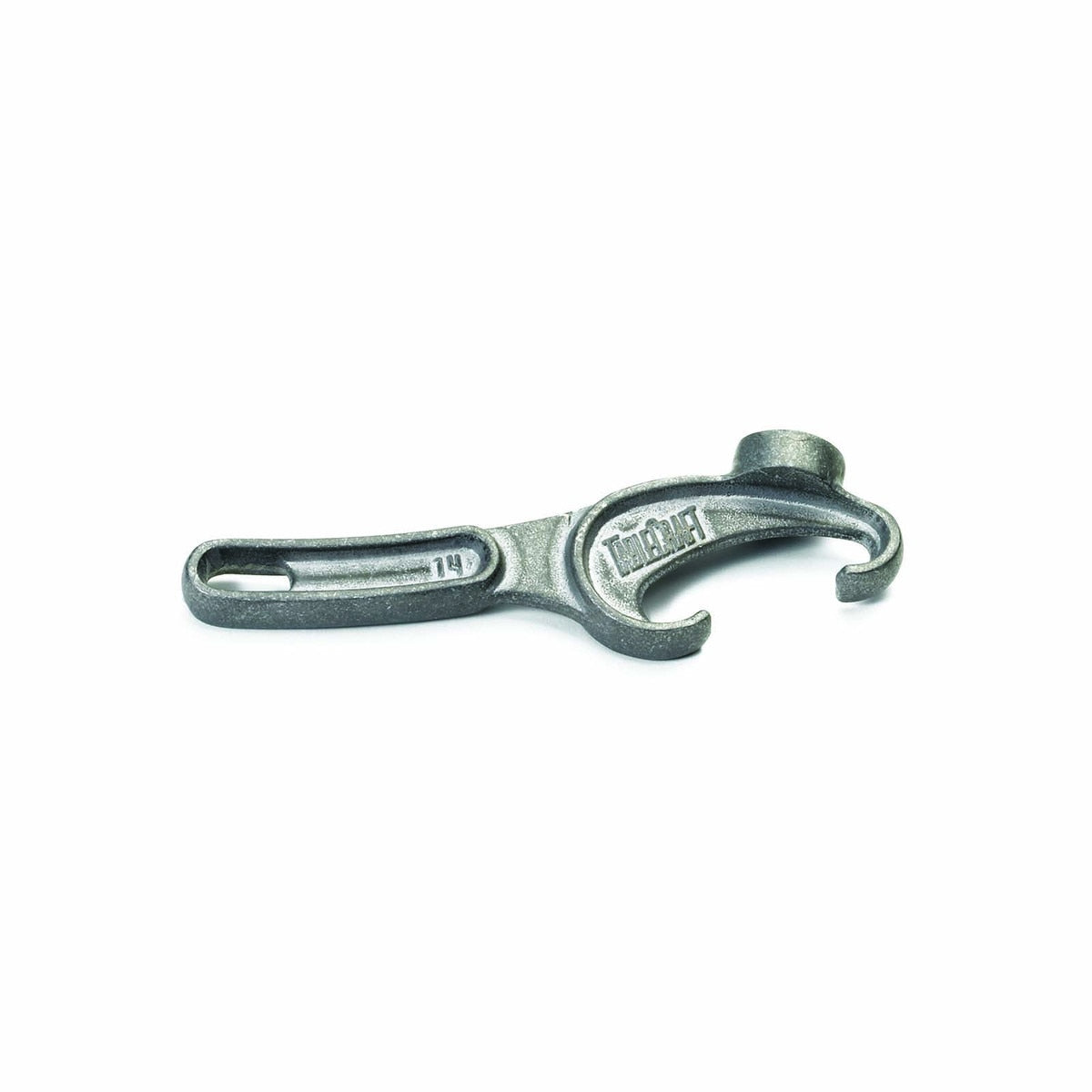 8-1/4"L Junior Pail Opener