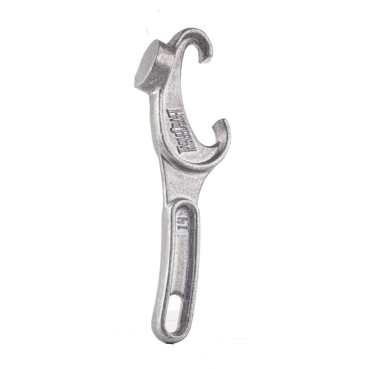 8-1/4"L Junior Pail Opener