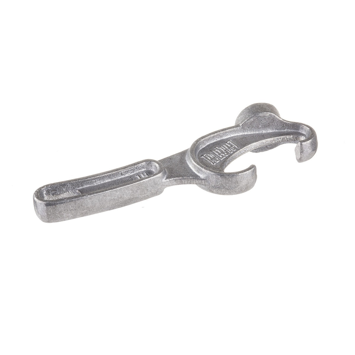 8-1/4"L Junior Pail Opener