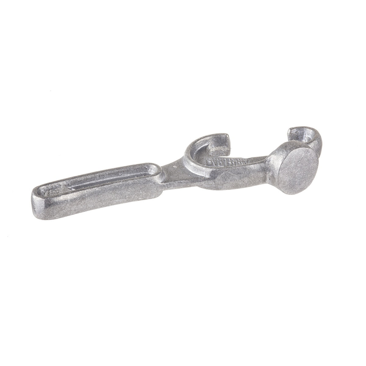 8-1/4"L Junior Pail Opener