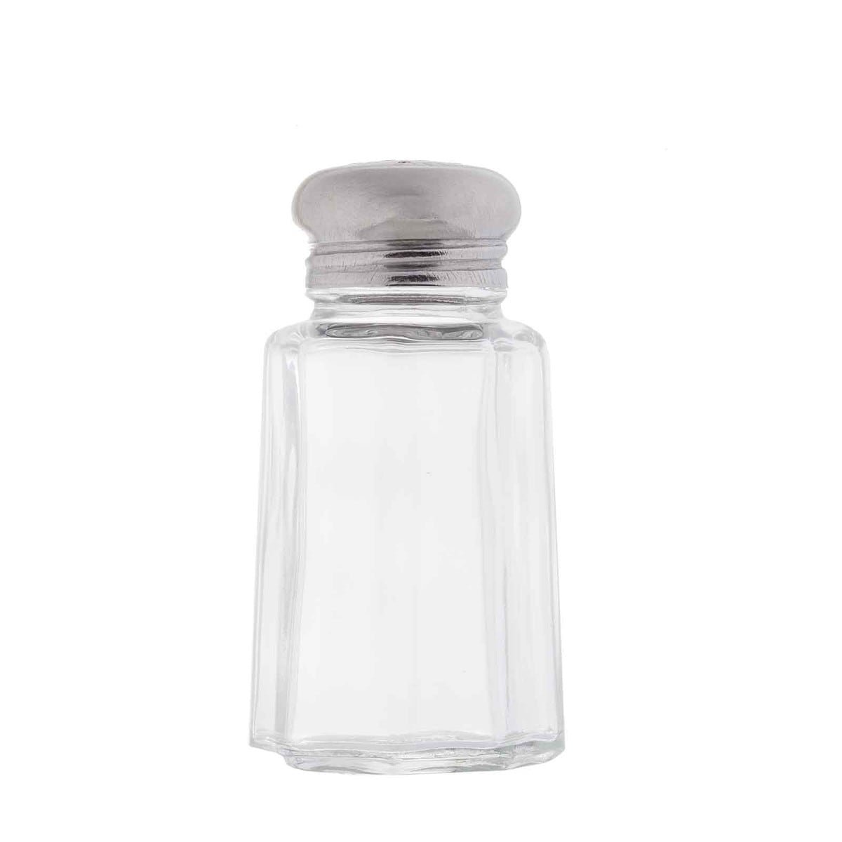 Salt/Pepper Shaker, 1 oz.