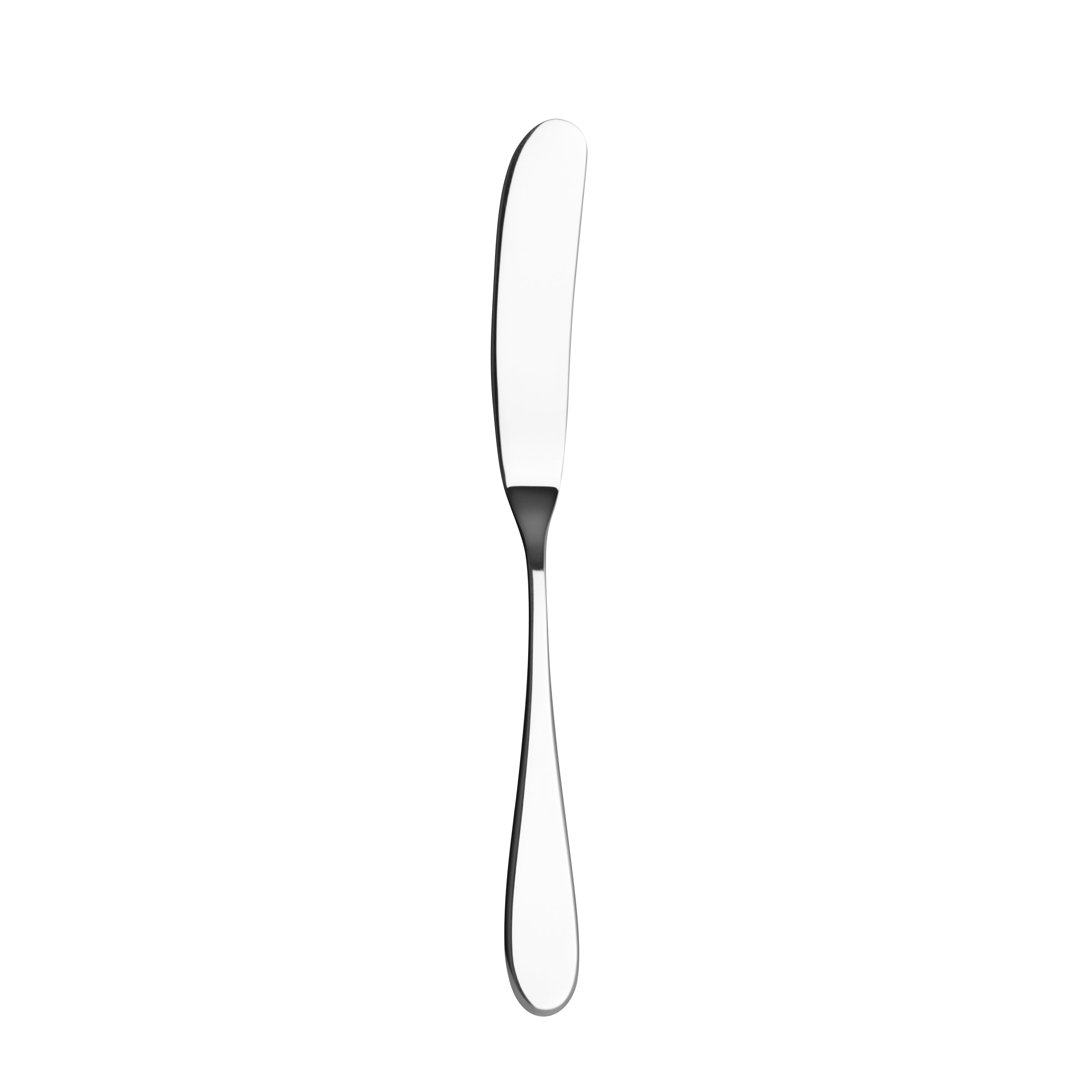 Butter Spreader L 7.0" Premiere Ss