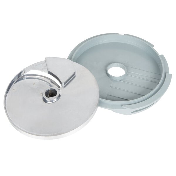 3/8" (10mm) French Fry Disc Kit