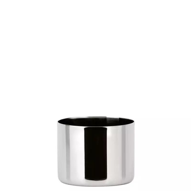 8-1/2 oz. Sugar Bowl