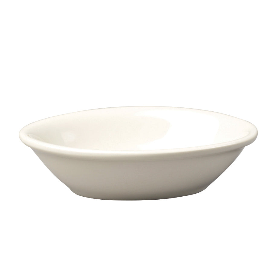 Baker L 10.0" W 7.375" (28.0 Oz) Undecorated