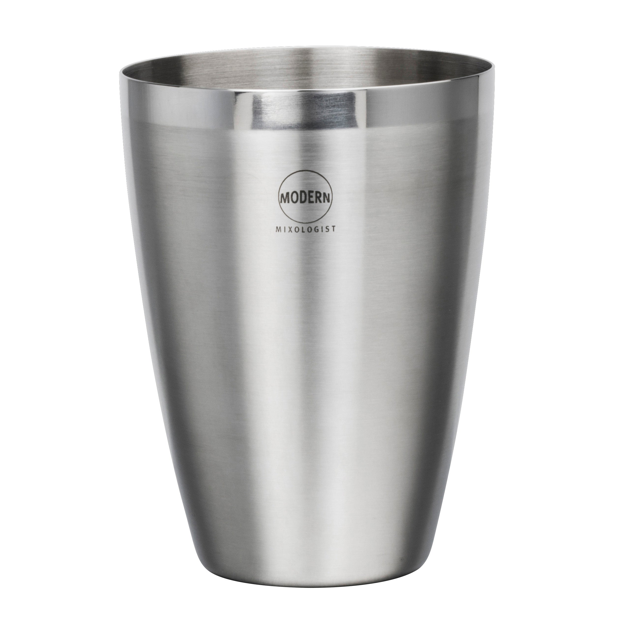 Shaker Cup L 3.5" (18.75 Oz) Bartools