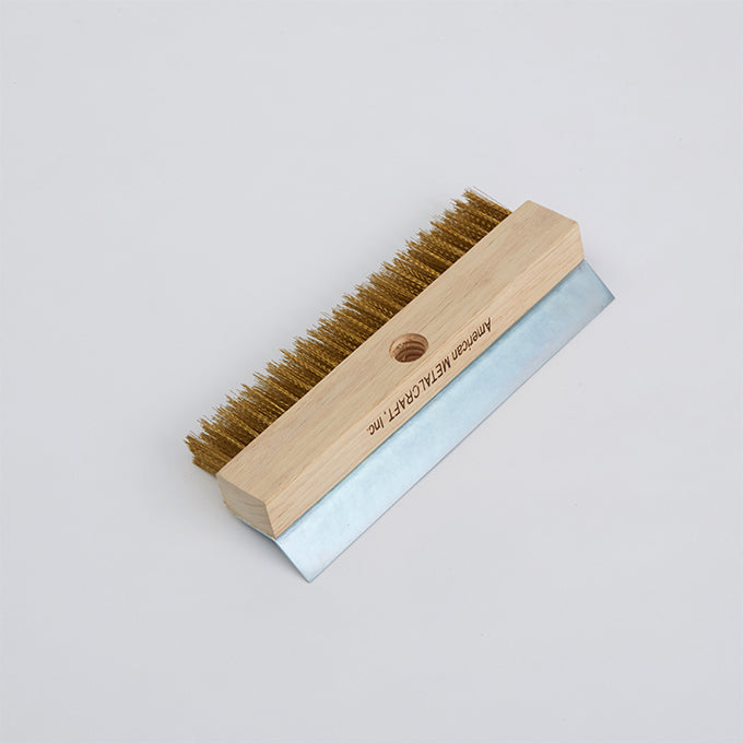 Oven Brush Replacement Brush