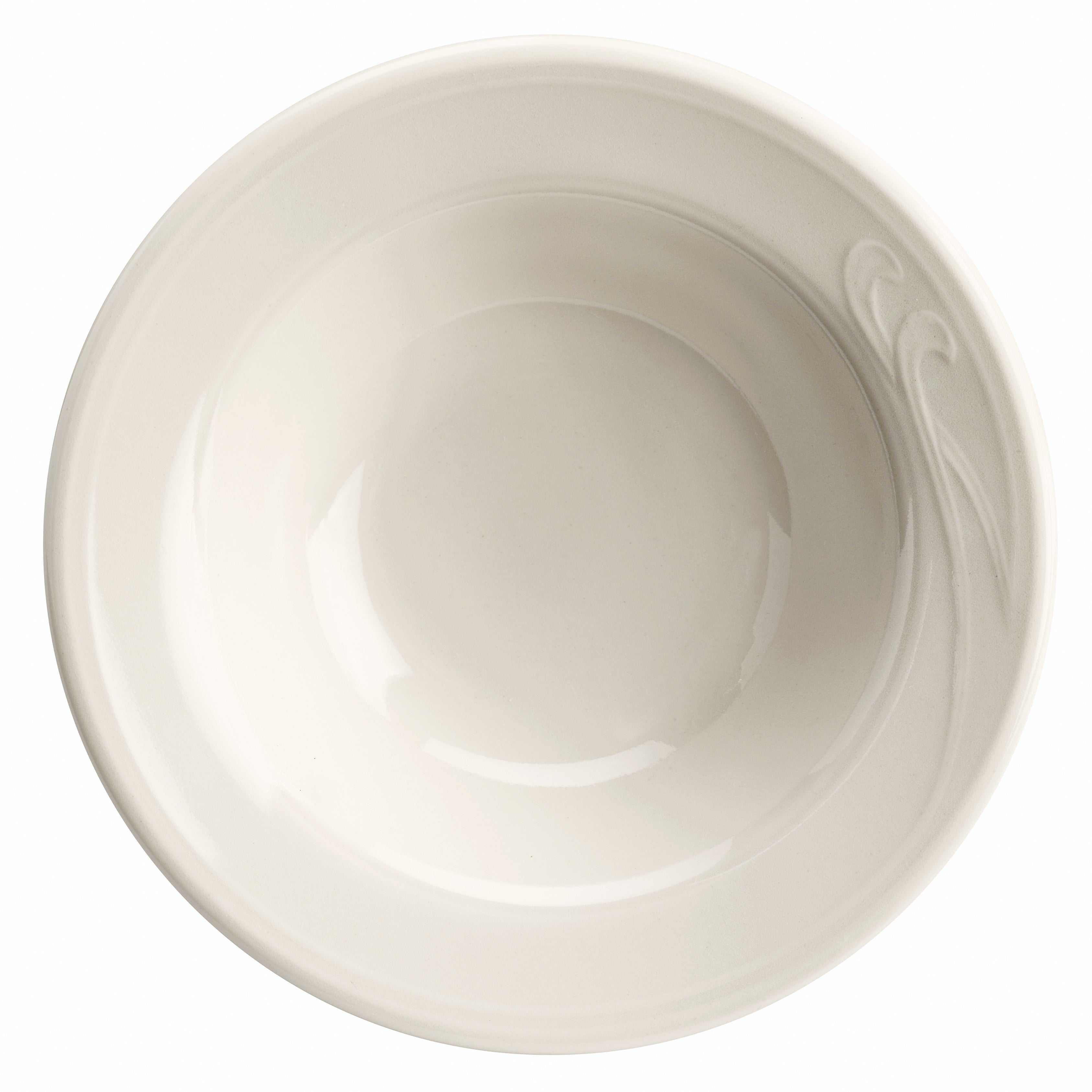 Fruit Bowl 4.75" Dia. (2.25 Oz) Lyrica