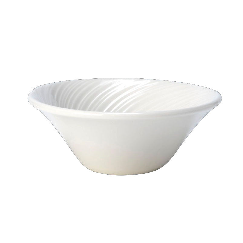 Bowl 4.0" Dia. (4.0 Oz) Spyro