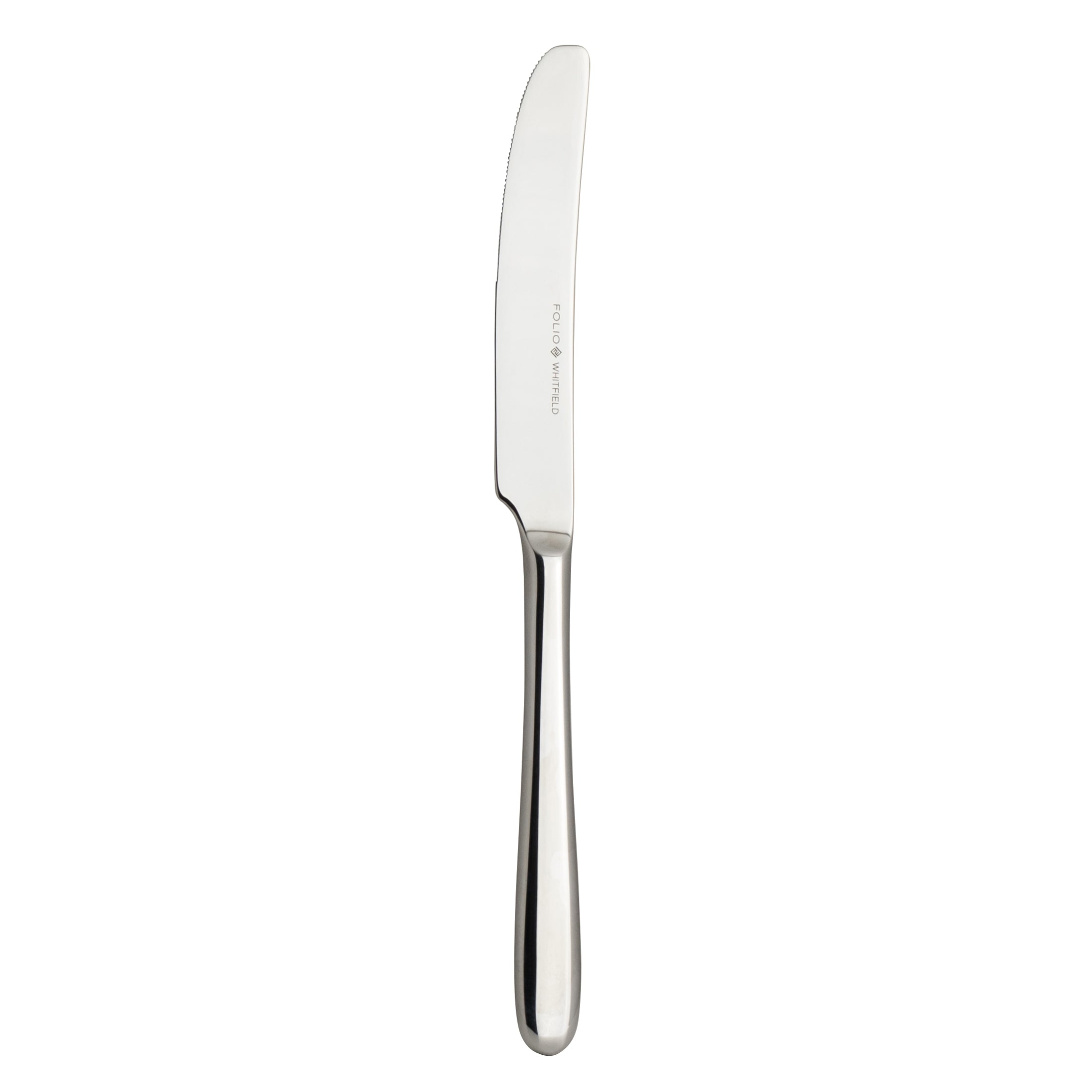 Dessert Knife L 8.38" Whitfield