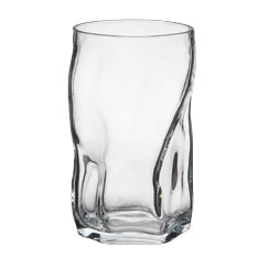 Shot Glass 2.0