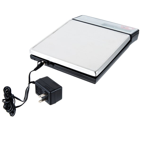 11 lb Digital Portion Control Scale