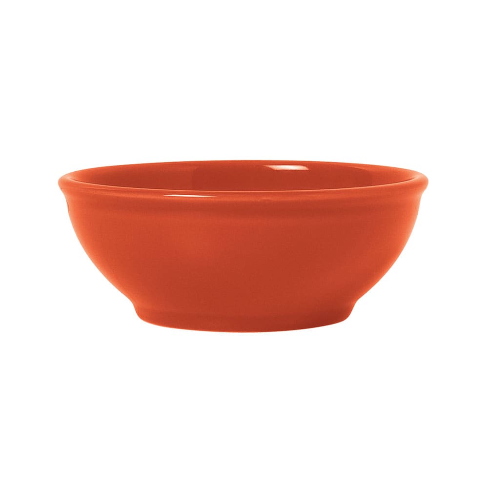 Cantina 18 oz. Cayenne Oatmeal Bowl