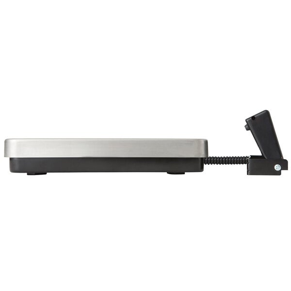 150 lb. Digital Receiving Scale with Remote Display