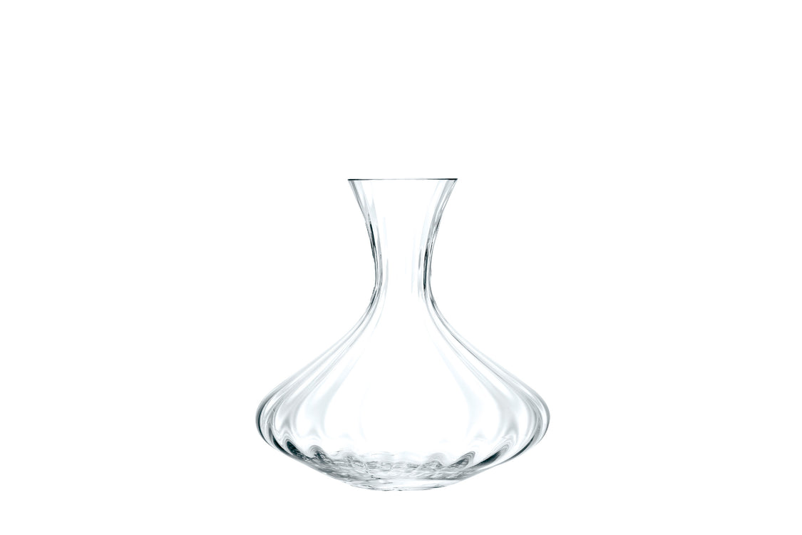 Allure Carafe, 61 oz.
