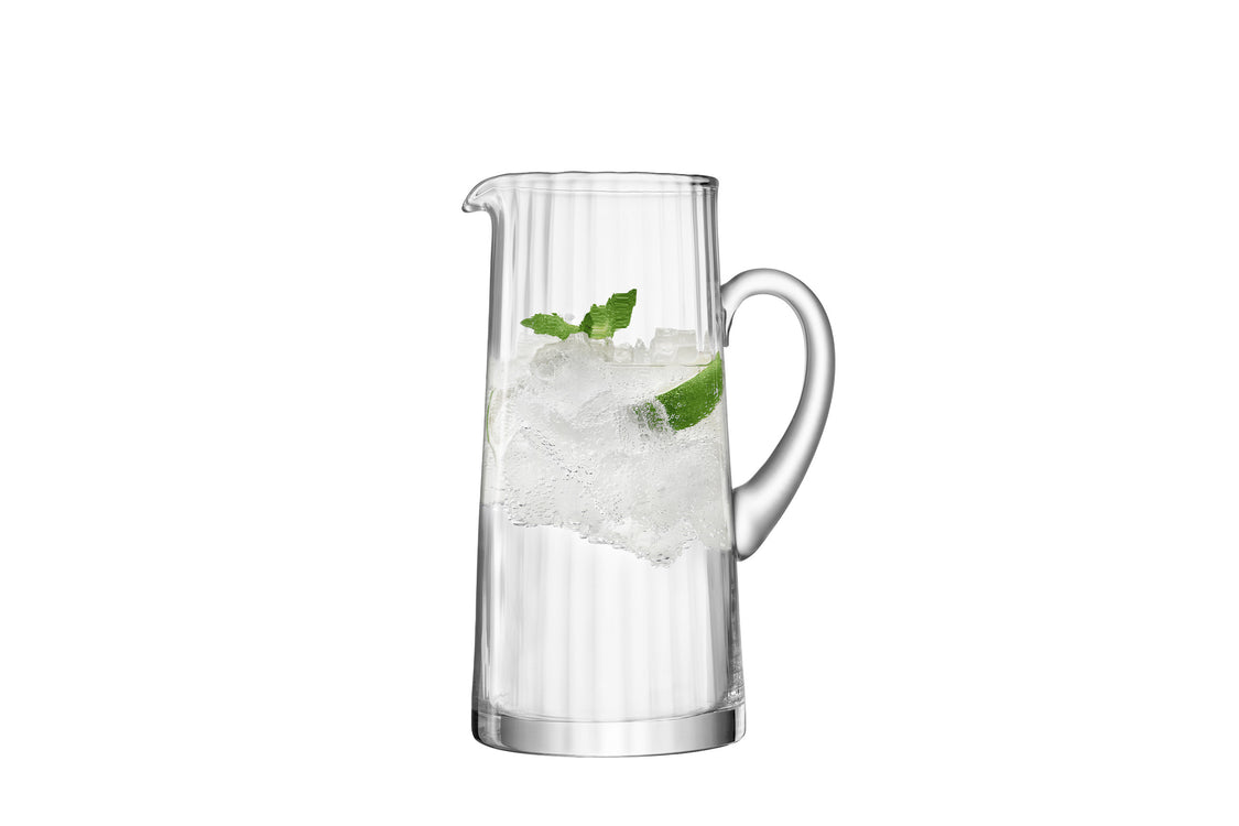 Allure Pitcher, 64 oz.