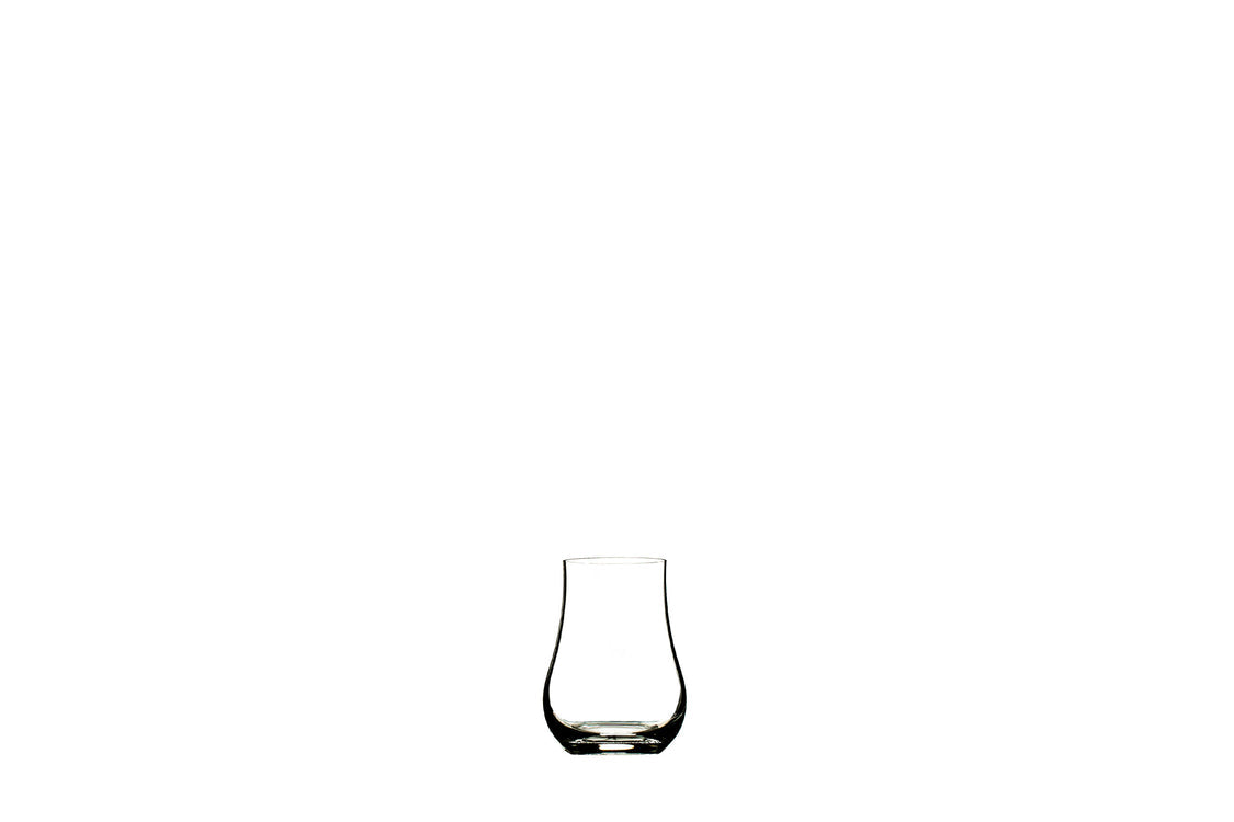 Savor Whiskey Taster Glass, 4 oz.