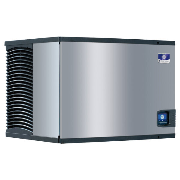 48" Indigo NXT™ Full Cube Ice Machine Head - 1675 lb/24 hr, Remote Cooled