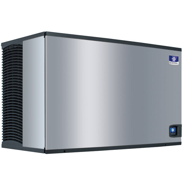 48" Indigo NXT™ Full Cube Ice Machine Head - 1915 lb/24 hr, Remote Cooled