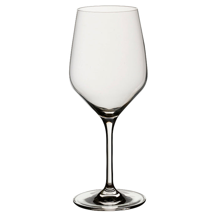 Red Wine 3.75" Dia. (18.5 Oz) Martina