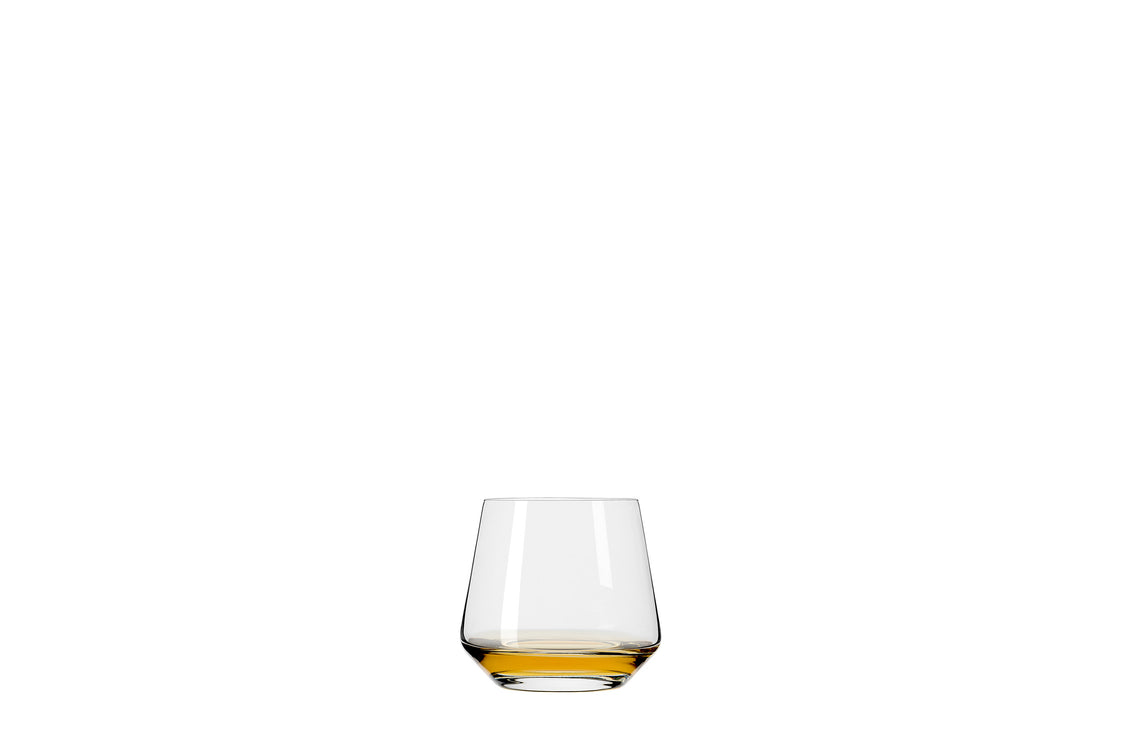 Ariana Tumbler, 13.75 oz.