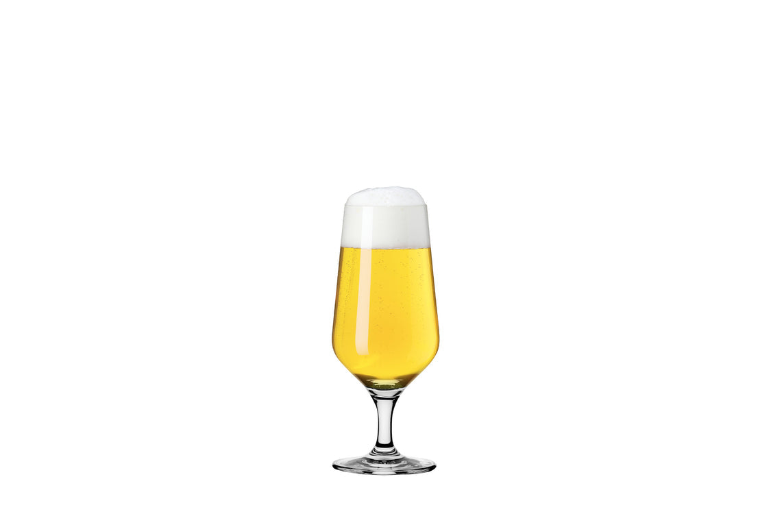 Euphoria All Purpose / Beer Glass, 12.75 oz.