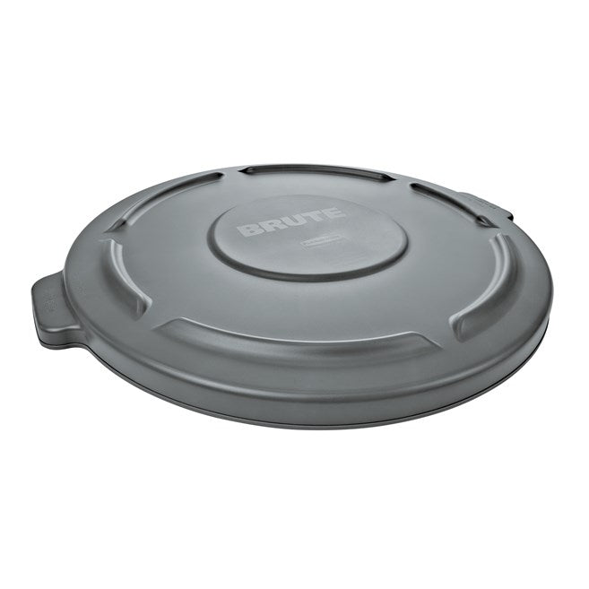 Lid for 10 Gallon BRUTE Container