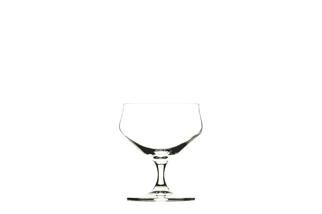 Evo Coupetini Glass, 9 oz.
