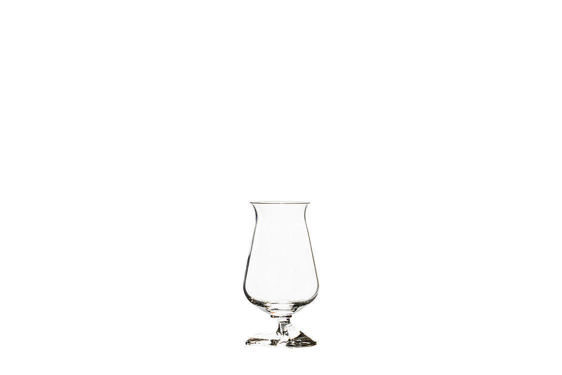 Tuath Irish Whiskey Glass, 7.5 oz.