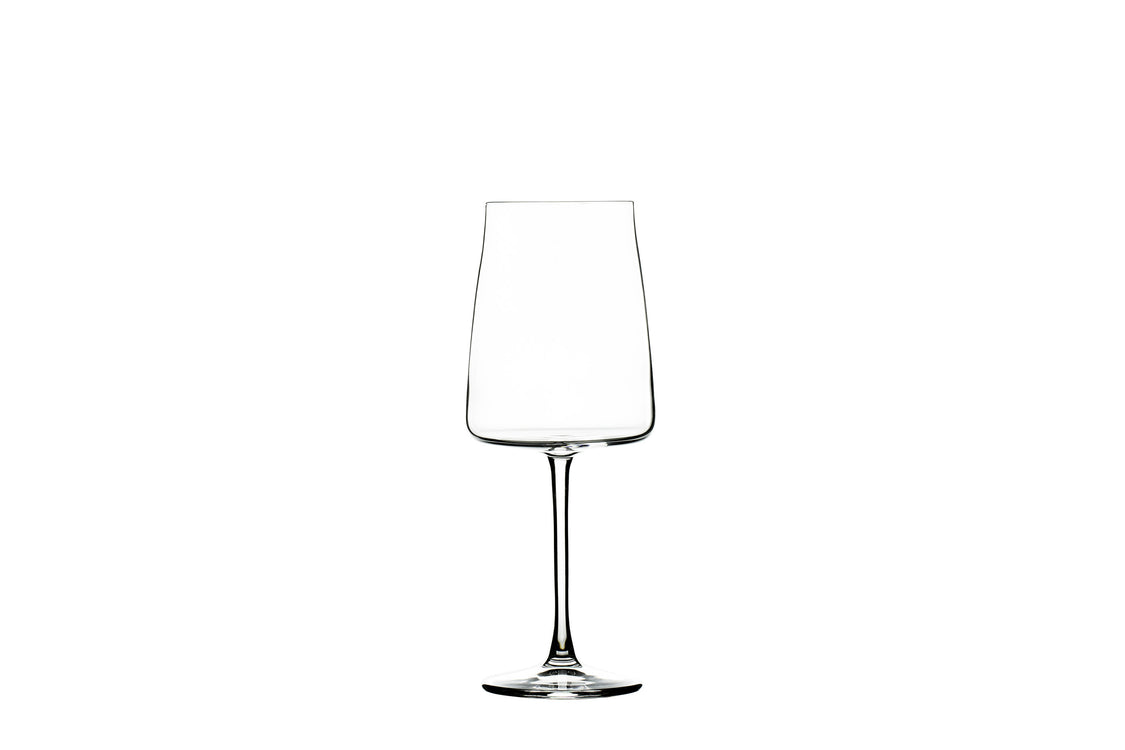 Essence All Purpose Wine Glass, 18.5 oz.