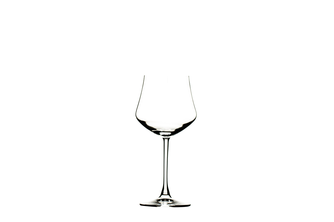Evo Wine Glass, 14.5 oz.