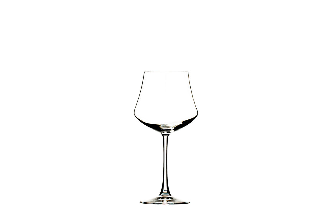 Evo Wine Glass, 17 oz.