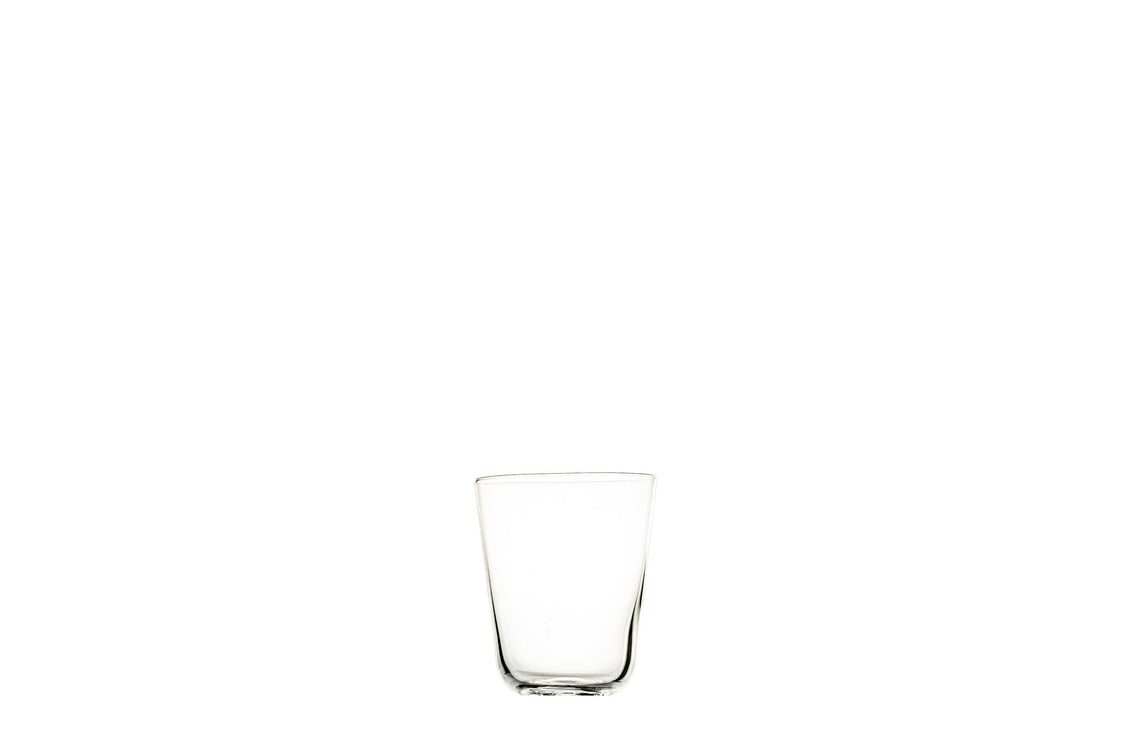 Noble 13.25 oz. Tumbler Glass
