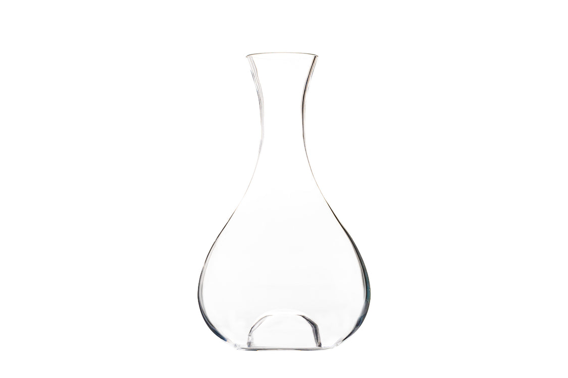 Euphoria Carafe, 54 oz.