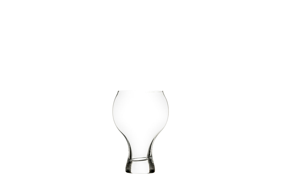 Retro Gin/Cocktail Glass, 19.5 oz.