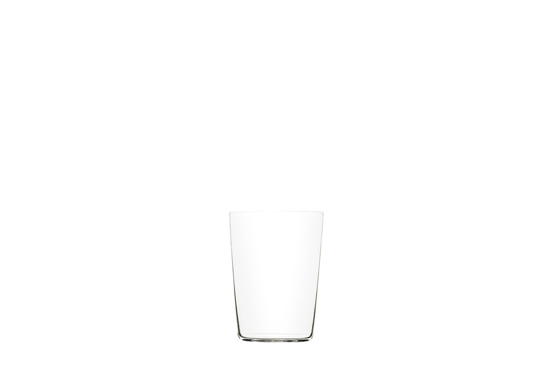 Muse Tumbler, 17.5 oz.