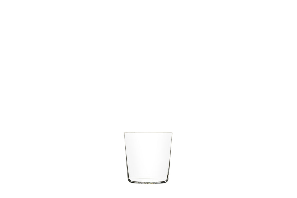 Muse Old Fashioned Glass, 11.75 oz.