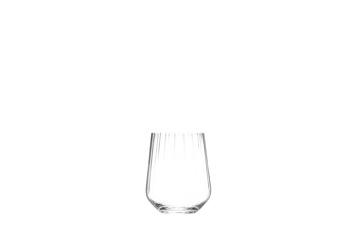 Allure Gin & Tonic Glass, 25 oz.