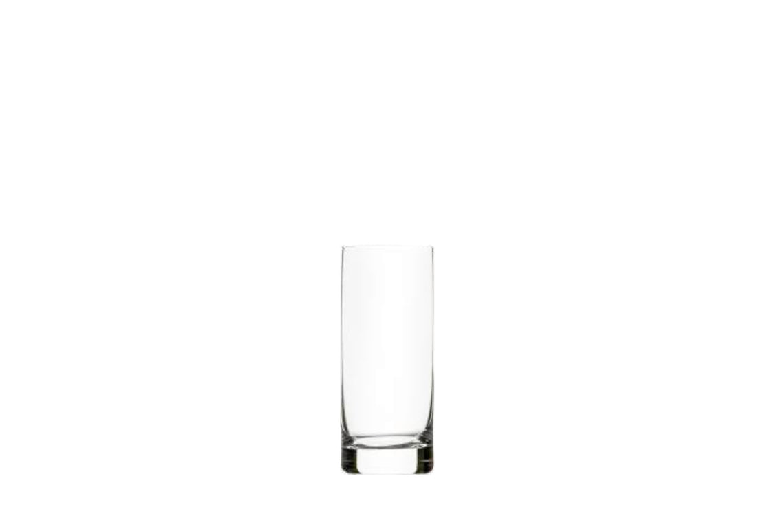 S-Line Hi-Ball Glass, 14 oz.