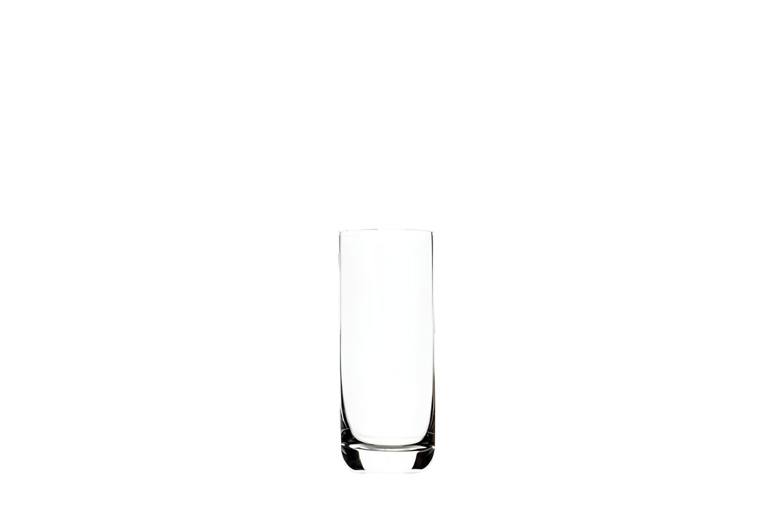 Bauhaus Hi-Ball Glass, 12.75 oz.