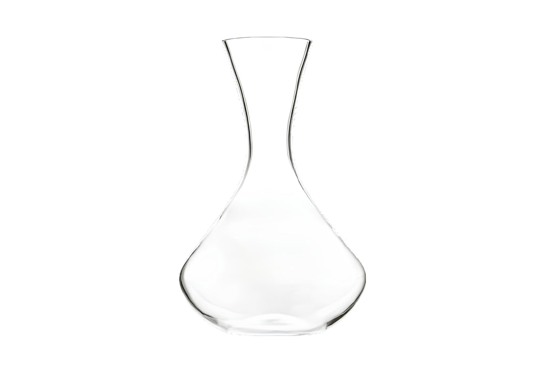 Ariana Decanter, 67.75 oz.