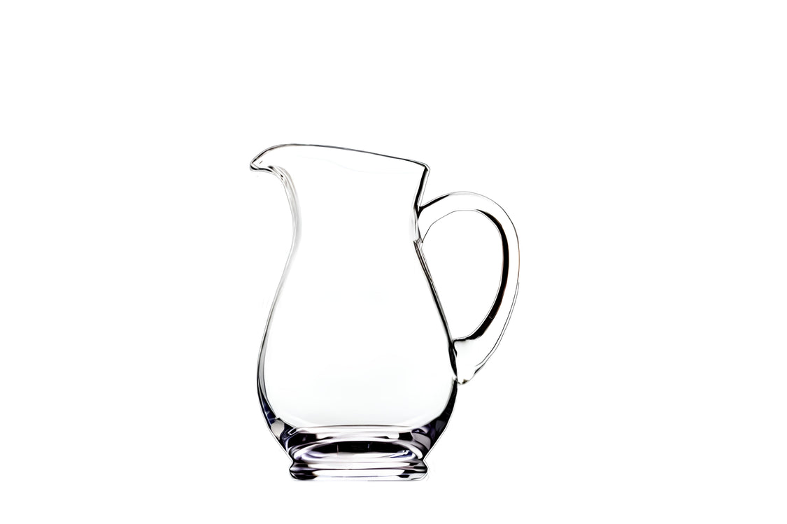 B-Line Pitcher, 50.5 oz.