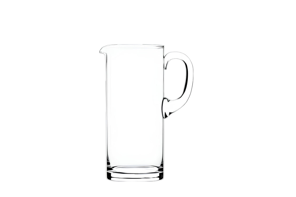 S-Line Pitcher, 44 oz.