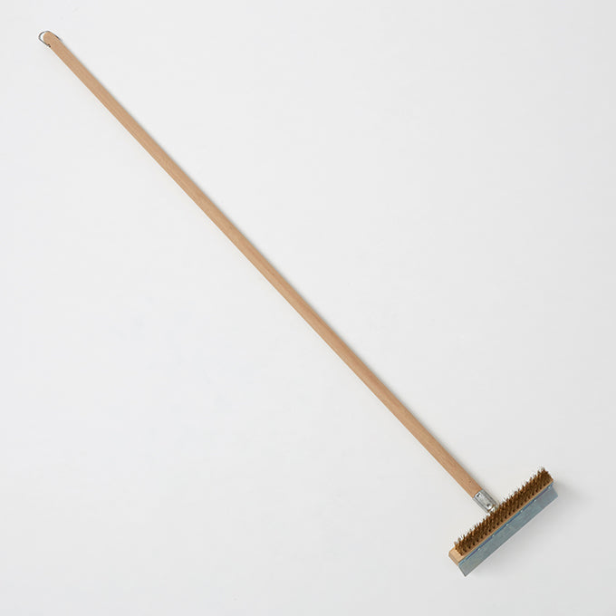 Oven Brush, 60"L
