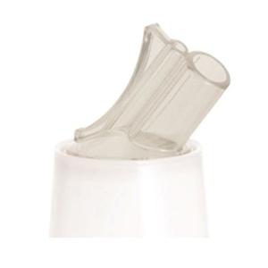 Mix & Pour Replacement Spout, Clear