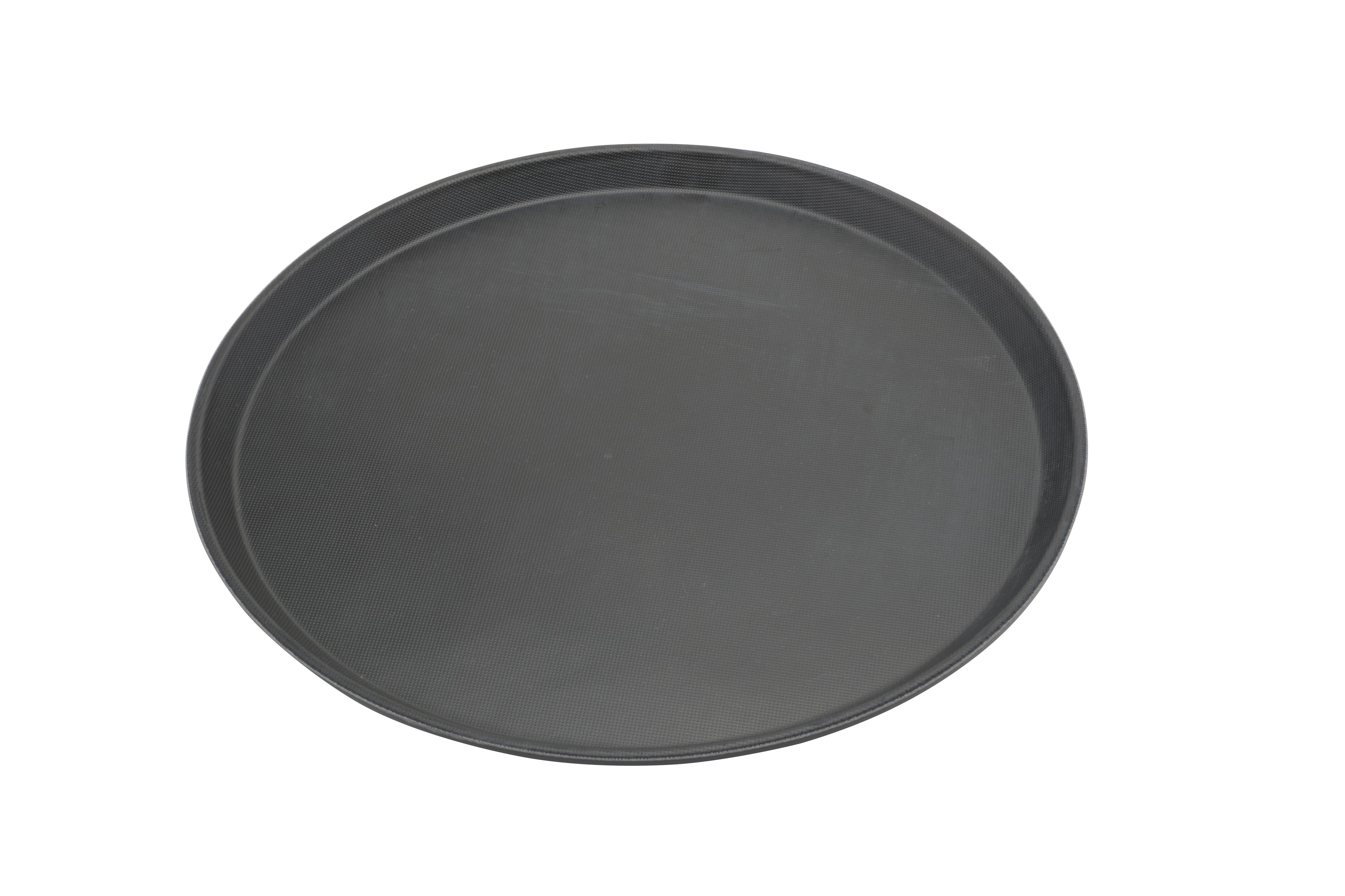 Tray, Rubber Lined 16